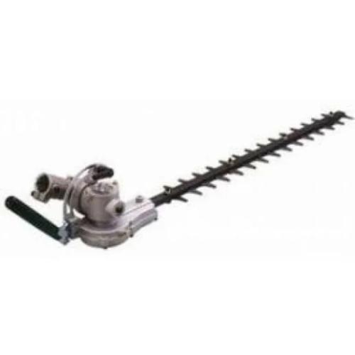Trimmer Precisao Horizontal 200R
