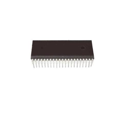Circuito Integrado Lm6402h