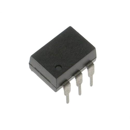 Circuito Integrado M705b1