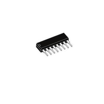 Circuito Integrado M5155l