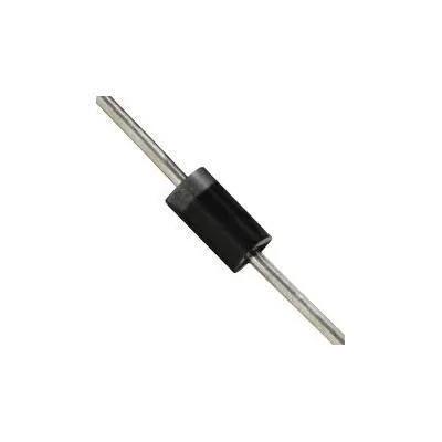 Diodo Retificador 150V 1A
