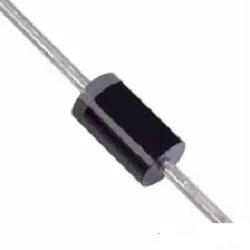 Diodo Retificador 3A 100V