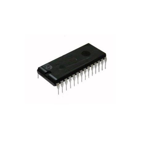 Circuito Integrado Mab8420
