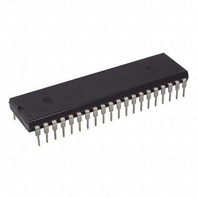 Circuito Integrado Mab8032ah2