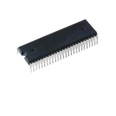Circuito Integrado M52038asp