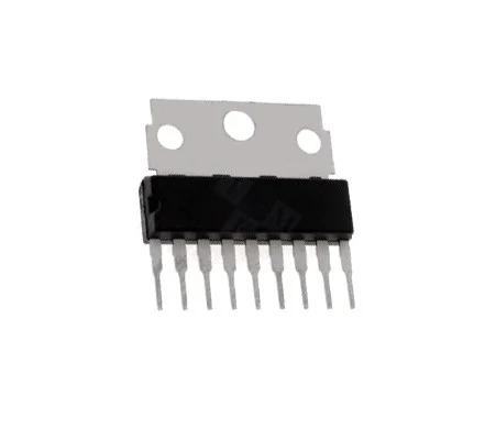 Circuito Integrado Mb3705