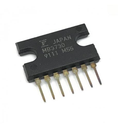 Circuito Integrado Mb3730