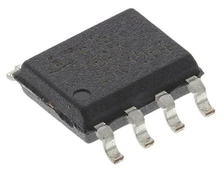 Circuito Integrado Mb3773