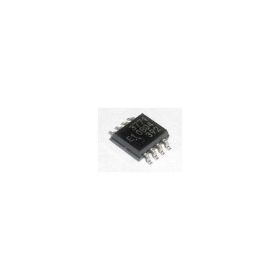 Circuito Integrado Mb3771