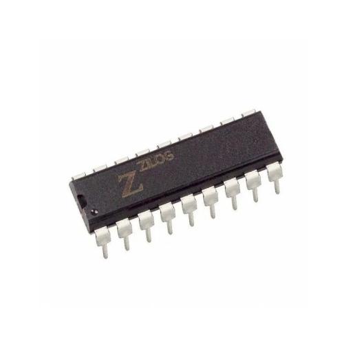 Circuito Integrado Mb81c1000