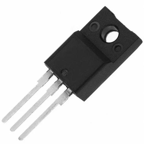 Transistor Mosfet P7nk80