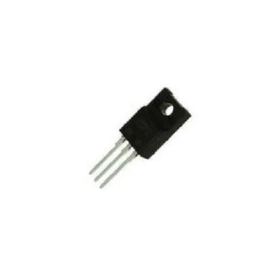 Transistor Mjf18006
