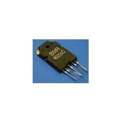 Circuito Integrado Smr40200c