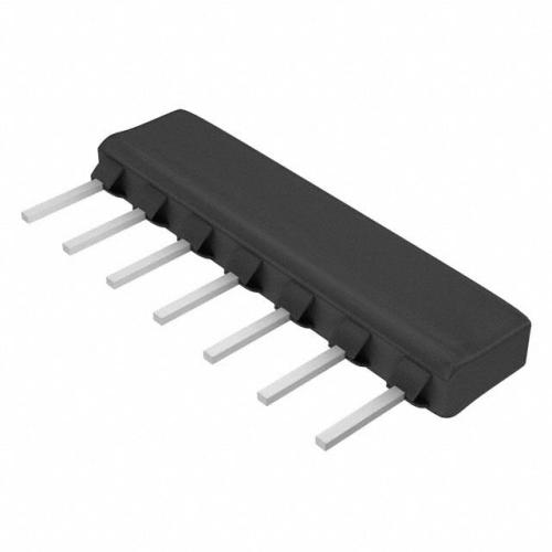 IC = Ba403 = La1150 = Ta7130 UPC1028