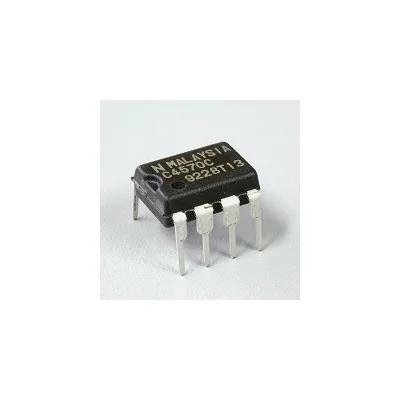 Circuito Integrado UPC4570