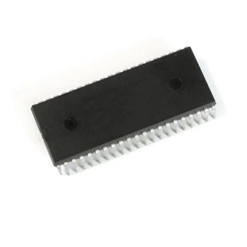 Circuito Integrado Xc488ao
