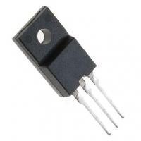 Transistor TT2190