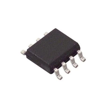 Circuito Integrado UC2842