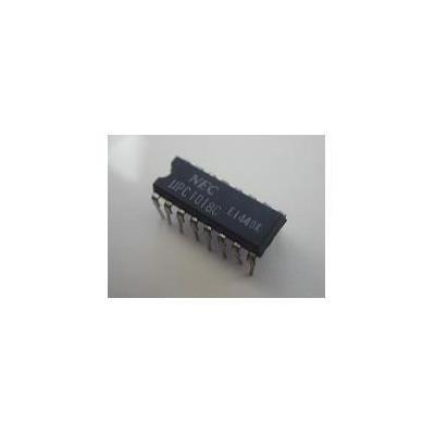 Circuito Integrado Upc1018