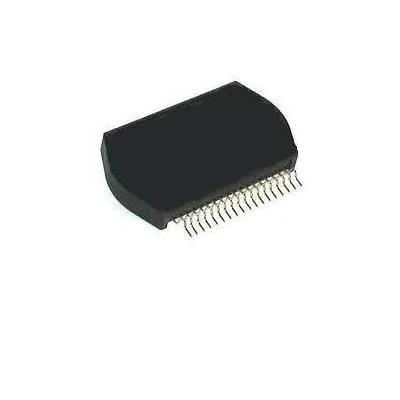 Circuito Integrado STK470-020A