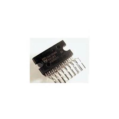 Circuito Integrado Philips Tda1558q