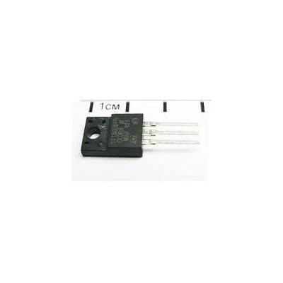 Transistor St1803dfh