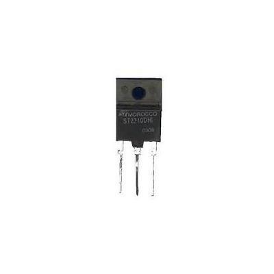 Transistor ST2310DHI