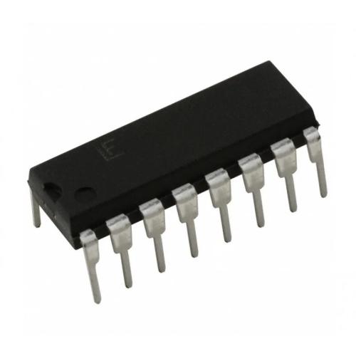 Circuito Integrado SN76231