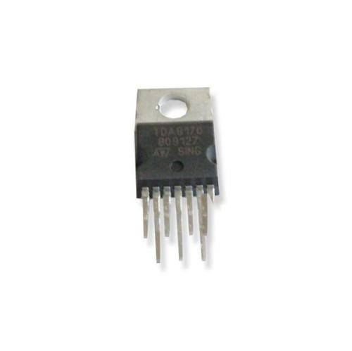 Circuito Integrado Tda8170
