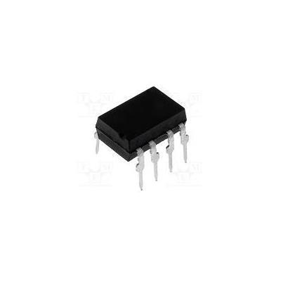 Circuito Integrado SN75453