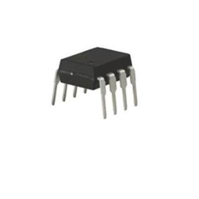Circuito Integrado SN75157