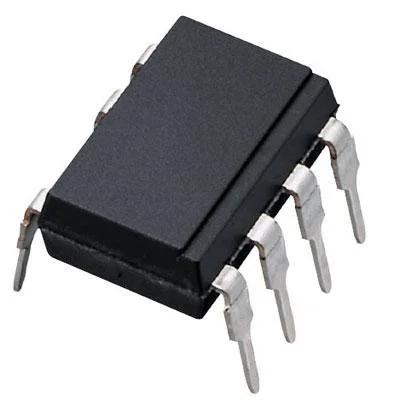 Circuito Integrado Tda4180