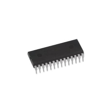 Ic = Tda6612-5 Tv Ste Tda6612