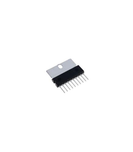 Circuito Integrado Tda7266l