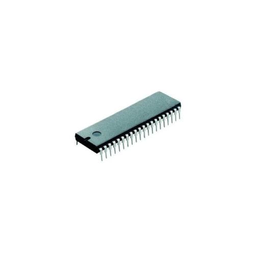 Circuito Integrado Tda8842