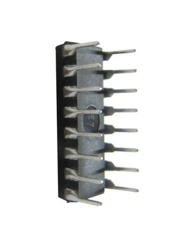 Circuito Integrado para Electronica Tda1905