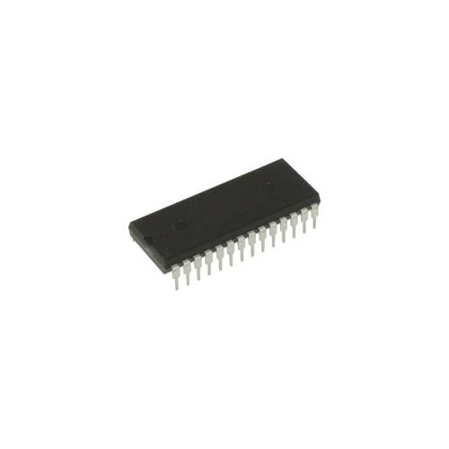Circuito Integrado Tda3710