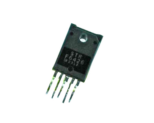 Circuito Integrado STRF6426