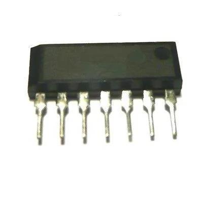 Circuito Integrado Ta7130