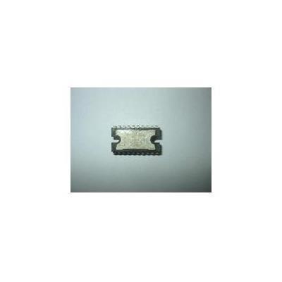 Circuito Integrado Ta7224
