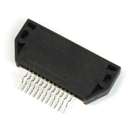 Circuito Integrado Stk5478