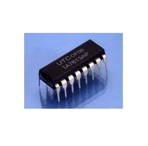 Circuito Integrado Ta7613