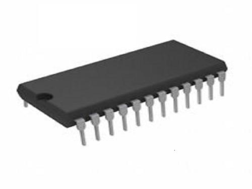 Circuito Integrado Ta7676