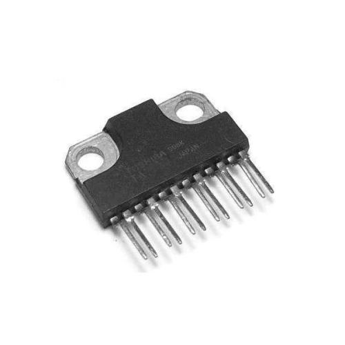 Circuito Integrado TA8200