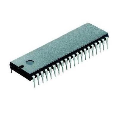 Circuito Integrado Ta8210