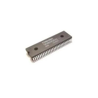 Circuito Integrado Ta8690