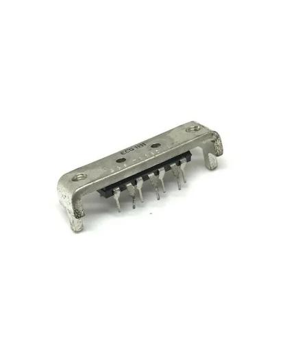 Circuito Integrado Taa621 Taa621