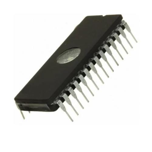 Circuito Integrado CXA1240