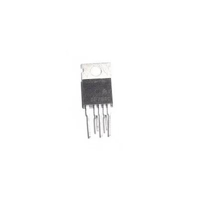 Circuito Integrado DP704C