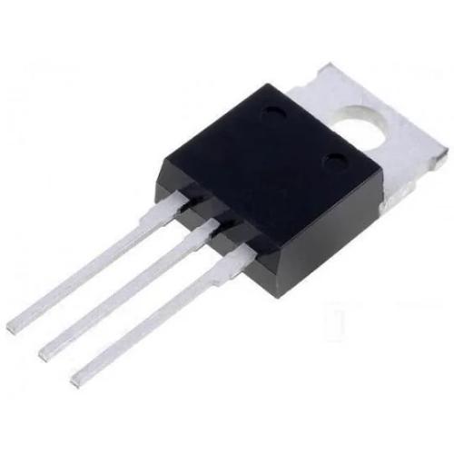 Irf9540 Trans Mos-Pnp-Fet 100v/19a